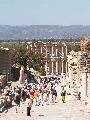 Ephesus - 007.jpg